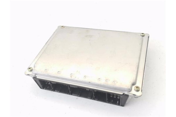 Recambio de centralita para volkswagen passat berlina (3b2) 2.5 v6 tdi highline referencia OEM IAM 3B0907401J 0281010147 