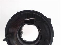 Recambio de anillo contacto volante para volkswagen passat berlina (3b2) referencia OEM IAM 1J0959653B  1J0959653 , AUDI | ´1J09