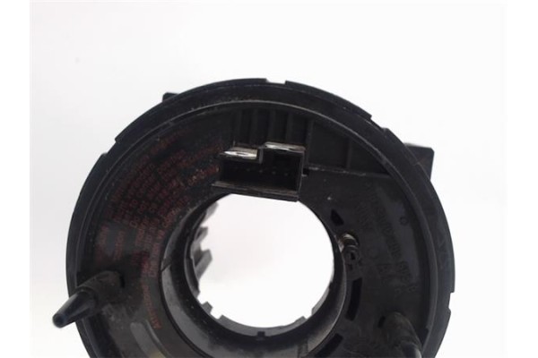 Recambio de anillo contacto volante para volkswagen passat berlina (3b2) referencia OEM IAM 1J0959653B  1J0959653 , AUDI | ´1J09