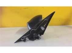 Recambio de retrovisor electrico derecho para bmw serie 1 berlina (e81/e87) 1.6 116i referencia OEM IAM 7164601  