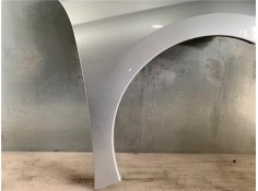 Recambio de aleta delantero derecha para peugeot 207 1.6 confort referencia OEM IAM 7841 V0 L03651 