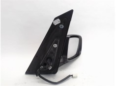 Recambio de retrovisor electrico derecho para toyota prius (zvw30) referencia OEM IAM 8791047110  