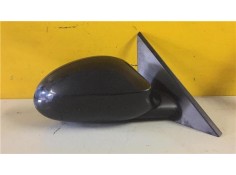 Recambio de retrovisor electrico derecho para bmw serie 1 berlina (e81/e87) 1.6 116i referencia OEM IAM 7164601  