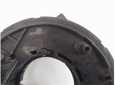 Recambio de anillo contacto volante para volkswagen passat berlina (3b2) referencia OEM IAM 1J0959653B  1J0959653 , AUDI | ´1J09