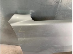 Recambio de aleta delantero derecha para peugeot 207 1.6 confort referencia OEM IAM 7841 V0 L03651 