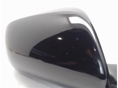 Recambio de retrovisor electrico derecho para toyota prius (zvw30) referencia OEM IAM 8791047110  