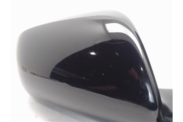 Recambio de retrovisor electrico derecho para toyota prius (zvw30) referencia OEM IAM 8791047110  