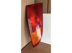Recambio de piloto trasero derecho para ford focus berlina (cak) 1.6 ghia referencia OEM IAM ASYXSX13404 CW170R 