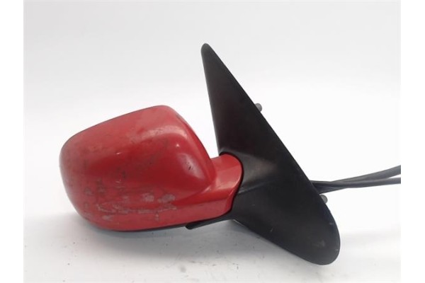 Recambio de retrovisor derecho para seat ibiza (6k1) referencia OEM IAM   