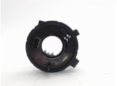 Recambio de anillo contacto volante para audi a3 (8l) referencia OEM IAM 1J0959653B  1J0959653 , AUDI | ´1J0959653B , AUDI | 1J0