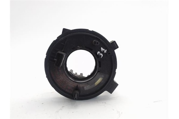 Recambio de anillo contacto volante para audi a3 (8l) referencia OEM IAM 1J0959653B  1J0959653 , AUDI | ´1J0959653B , AUDI | 1J0