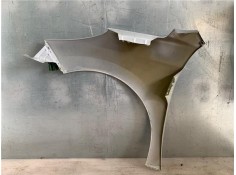 Recambio de aleta delantero derecha para peugeot 207 1.6 confort referencia OEM IAM 7841 V0 L03651 