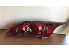 Recambio de piloto trasero derecho para ford focus berlina (cak) 1.6 ghia referencia OEM IAM ASYXSX13404 CW170R 