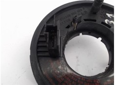 Recambio de anillo contacto volante para audi a3 (8l) referencia OEM IAM 1J0959653B  1J0959653 , AUDI | ´1J0959653B , AUDI | 1J0