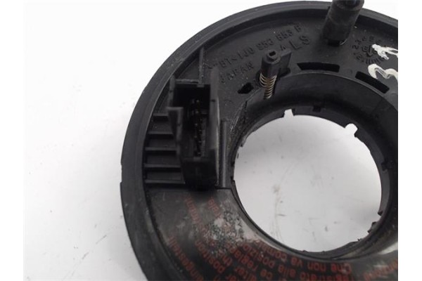 Recambio de anillo contacto volante para audi a3 (8l) referencia OEM IAM 1J0959653B  1J0959653 , AUDI | ´1J0959653B , AUDI | 1J0