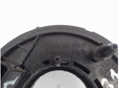Recambio de anillo contacto volante para audi a3 (8l) referencia OEM IAM 1J0959653B  1J0959653 , AUDI | ´1J0959653B , AUDI | 1J0