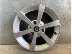 Recambio de llanta para smart fortwo coupe 0.8 fortwo coupe cdi (33kw) (451.300) referencia OEM IAM A4514010302CA4L  