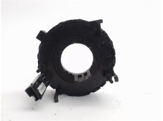 Recambio de anillo contacto volante para audi a3 (8l) referencia OEM IAM 1J0959653B  1J0959653 , AUDI | ´1J0959653B , AUDI | 1J0