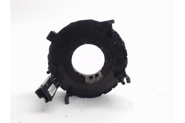 Recambio de anillo contacto volante para audi a3 (8l) referencia OEM IAM 1J0959653B  1J0959653 , AUDI | ´1J0959653B , AUDI | 1J0