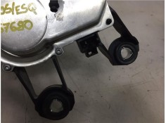 Recambio de motor limpiaparabrisas trasero para ford transit connect (p65_, p70_, p80_) 1.8 tdci referencia OEM IAM 2T1417W400AD