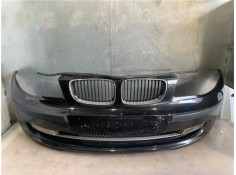 PARAGOLPES DELANTERO 51110432374 