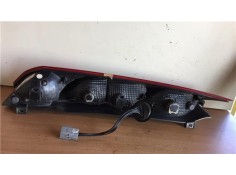 Recambio de piloto trasero derecho para ford transit connect (chc) 1.6 furgón trend referencia OEM IAM DT1113404AB 90019013 1908