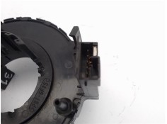 Recambio de anillo contacto volante para audi a3 (8l) referencia OEM IAM 1J0959653B  1J0959653 , AUDI | ´1J0959653B , AUDI | 1J0