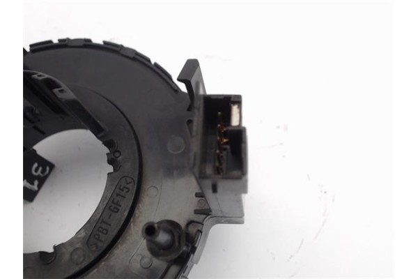 Recambio de anillo contacto volante para audi a3 (8l) referencia OEM IAM 1J0959653B  1J0959653 , AUDI | ´1J0959653B , AUDI | 1J0