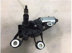 Recambio de motor limpiaparabrisas trasero para ford transit connect (p65_, p70_, p80_) 1.8 tdci referencia OEM IAM 2T1417W400AD