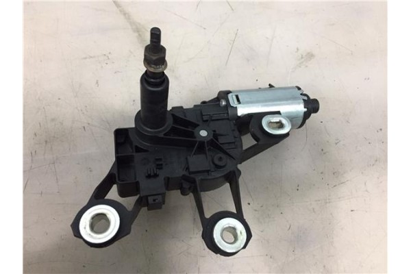 Recambio de motor limpiaparabrisas trasero para ford transit connect (p65_, p70_, p80_) 1.8 tdci referencia OEM IAM 2T1417W400AD