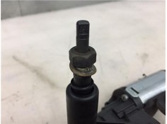 Recambio de motor limpiaparabrisas trasero para ford transit connect (p65_, p70_, p80_) 1.8 tdci referencia OEM IAM 2T1417W400AD