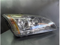 FARO DELANTERO DCHO 1480983