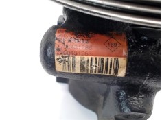 Recambio de bomba servodireccion para renault megane i (ba0/1_) 1.6 16v (ba11, ba04, ba0b, ba1j) referencia OEM IAM 7700101192  