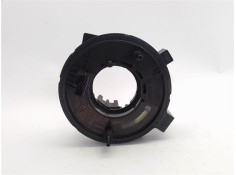 Recambio de anillo contacto volante para skoda fabia combi (6y5) referencia OEM IAM 1J0959653B  1J0959653 , AUDI | 1J0959653E , 