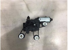 Recambio de motor limpiaparabrisas trasero para ford transit connect (p65_, p70_, p80_) 1.8 tdci referencia OEM IAM 2T1417W400AD