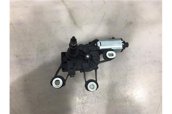 Recambio de motor limpiaparabrisas trasero para ford transit connect (p65_, p70_, p80_) 1.8 tdci referencia OEM IAM 2T1417W400AD