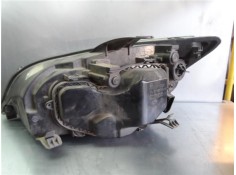 Recambio de faro delantero dcho para ford focus ii (da_) 1.6 referencia OEM IAM 1480983  