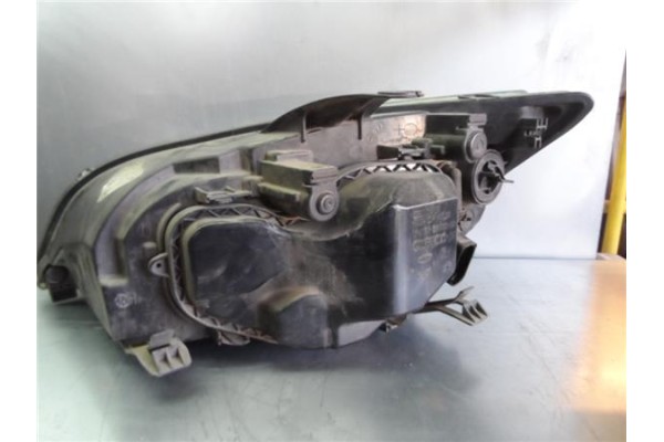 Recambio de faro delantero dcho para ford focus ii (da_) 1.6 referencia OEM IAM 1480983  