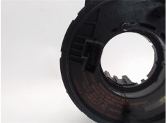 Recambio de anillo contacto volante para skoda fabia combi (6y5) referencia OEM IAM 1J0959653B  1J0959653 , AUDI | 1J0959653E , 