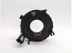 Recambio de anillo contacto volante para skoda fabia combi (6y5) referencia OEM IAM 1J0959653B  1J0959653 , AUDI | 1J0959653E , 