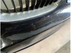 Recambio de paragolpes delantero para bmw serie 1 berlina (e81/e87) 2.0 118d referencia OEM IAM 51110432374  