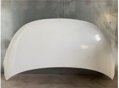 CAPO 664000X020 L04449 66400X020 HYUNDAI