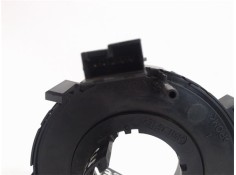 Recambio de anillo contacto volante para skoda fabia combi (6y5) referencia OEM IAM 1J0959653B  1J0959653 , AUDI | 1J0959653E , 