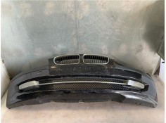 Recambio de paragolpes delantero para bmw serie 1 berlina (e81/e87) 2.0 118d referencia OEM IAM 51110432374  