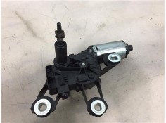Recambio de motor limpiaparabrisas trasero para ford transit connect (p65_, p70_, p80_) 1.8 tdci referencia OEM IAM 2T1417W400AD