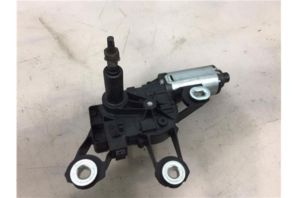 Recambio de motor limpiaparabrisas trasero para ford transit connect (p65_, p70_, p80_) 1.8 tdci referencia OEM IAM 2T1417W400AD