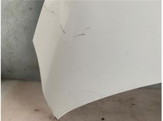 Recambio de capo para hyundai i10 (pa) 1.1 classic referencia OEM IAM 664000X020 L04449 66400X020 , HYUNDAI