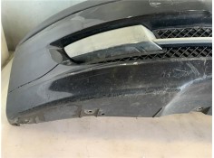 Recambio de paragolpes delantero para bmw serie 1 berlina (e81/e87) 2.0 118d referencia OEM IAM 51110432374  