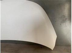 Recambio de capo para hyundai i10 (pa) 1.1 classic referencia OEM IAM 664000X020 L04449 66400X020 , HYUNDAI