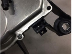 Recambio de motor limpiaparabrisas trasero para ford transit connect (p65_, p70_, p80_) 1.8 tdci referencia OEM IAM 2T1417W400AD